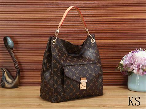 affordable lv bags|cheapest louis vuitton bag price.